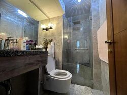 Palm Gardens (D23), Condominium #458945201